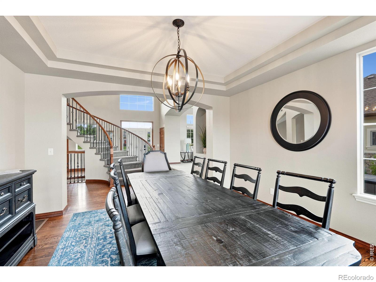 MLS Image #4 for 1893 e seadrift drive,windsor, Colorado