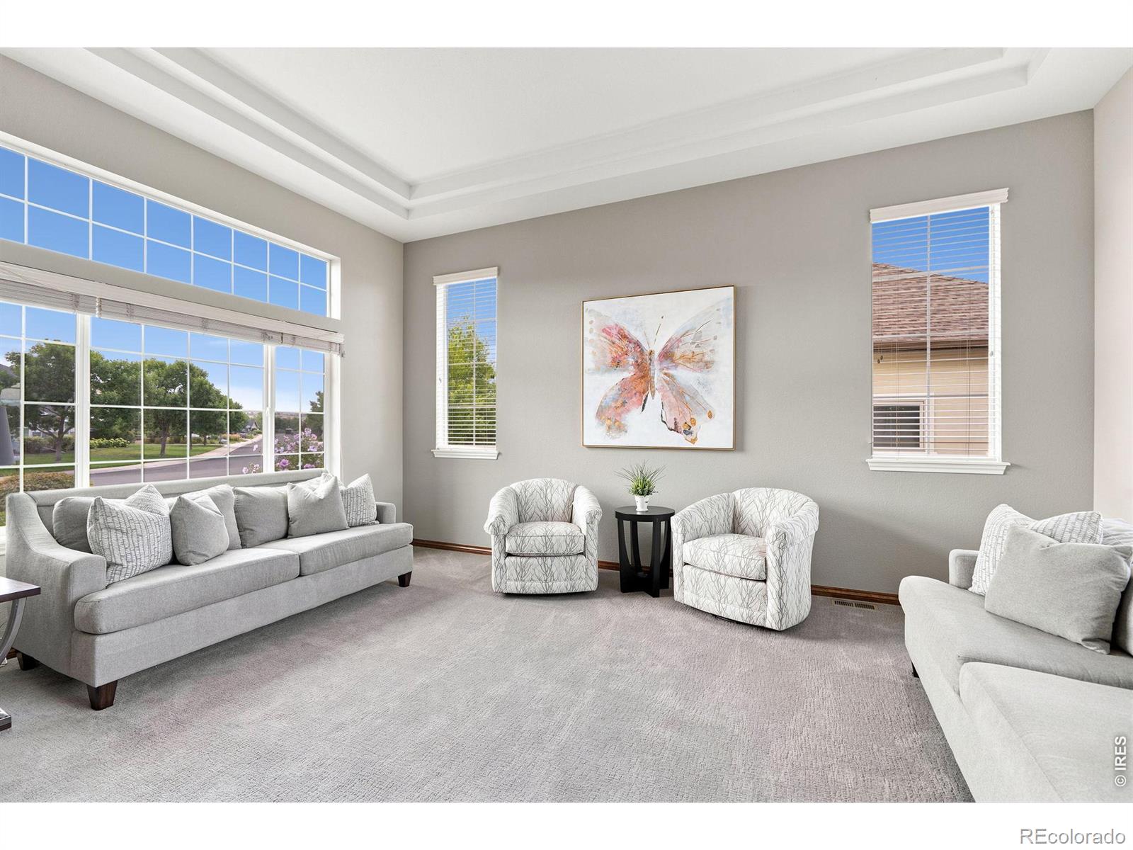 MLS Image #6 for 1893 e seadrift drive,windsor, Colorado