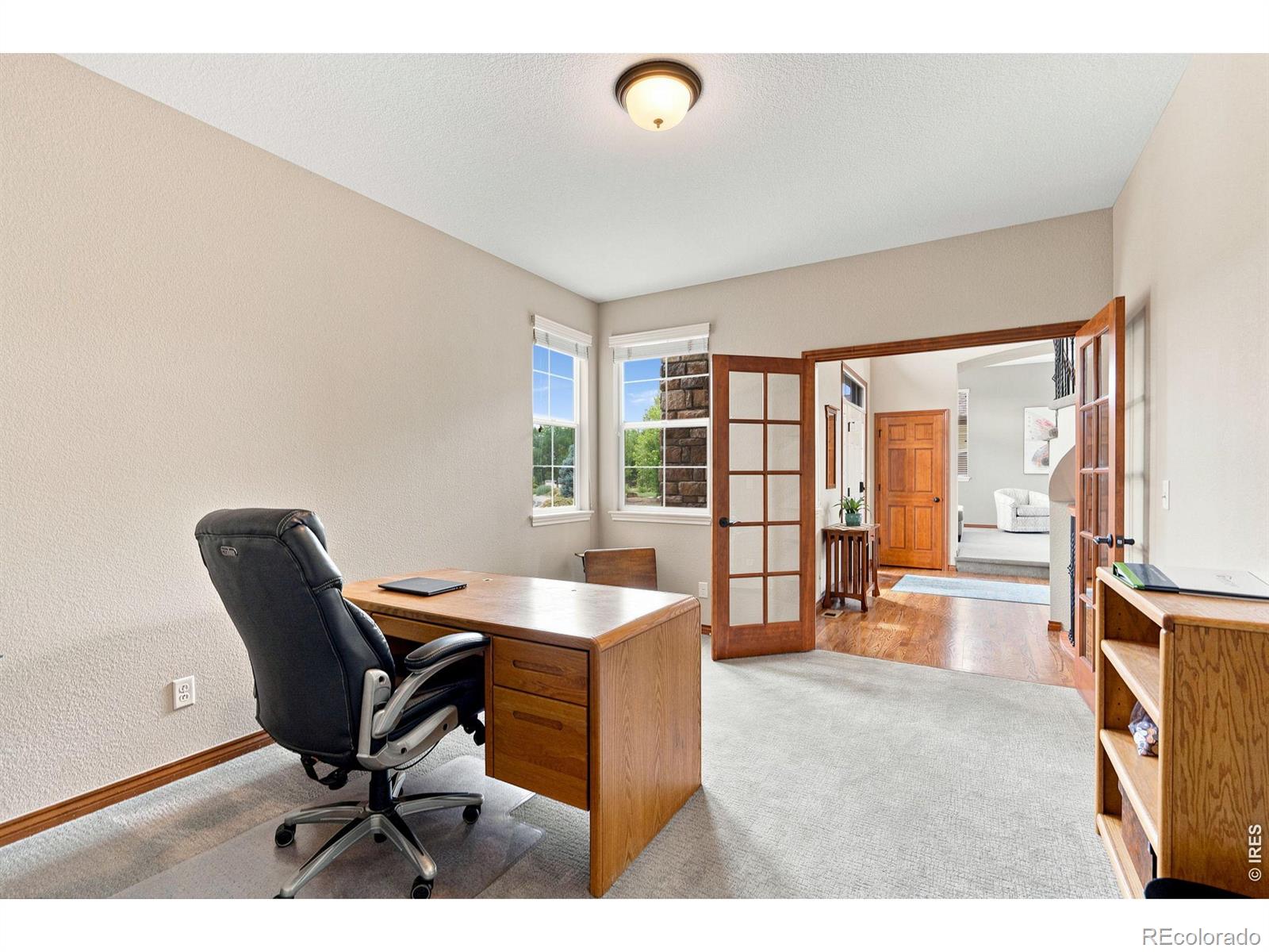 MLS Image #7 for 1893 e seadrift drive,windsor, Colorado