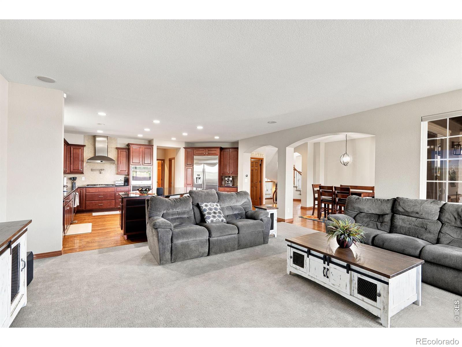MLS Image #8 for 1893 e seadrift drive,windsor, Colorado