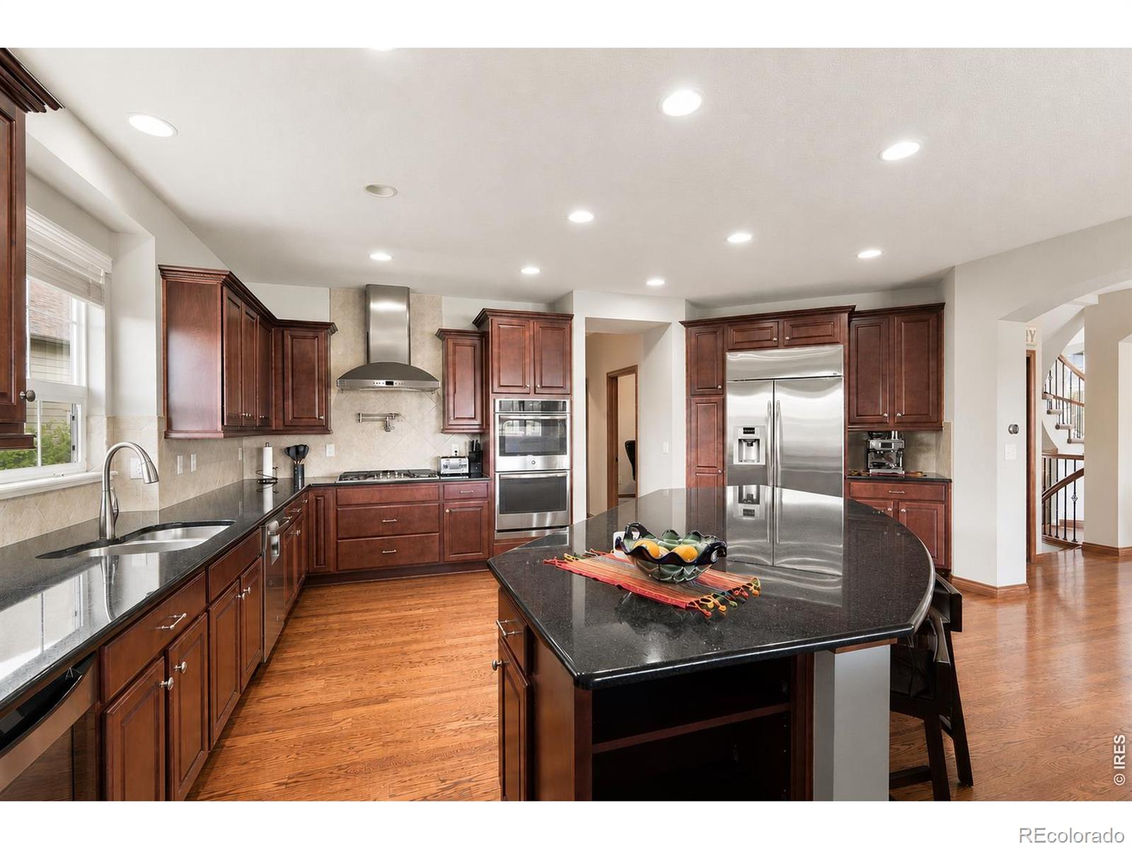 MLS Image #9 for 1893 e seadrift drive,windsor, Colorado