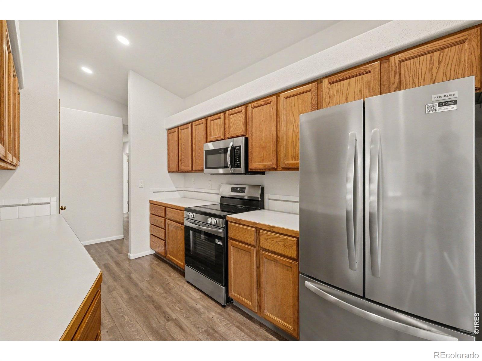 MLS Image #10 for 1147  53rd avenue,greeley, Colorado
