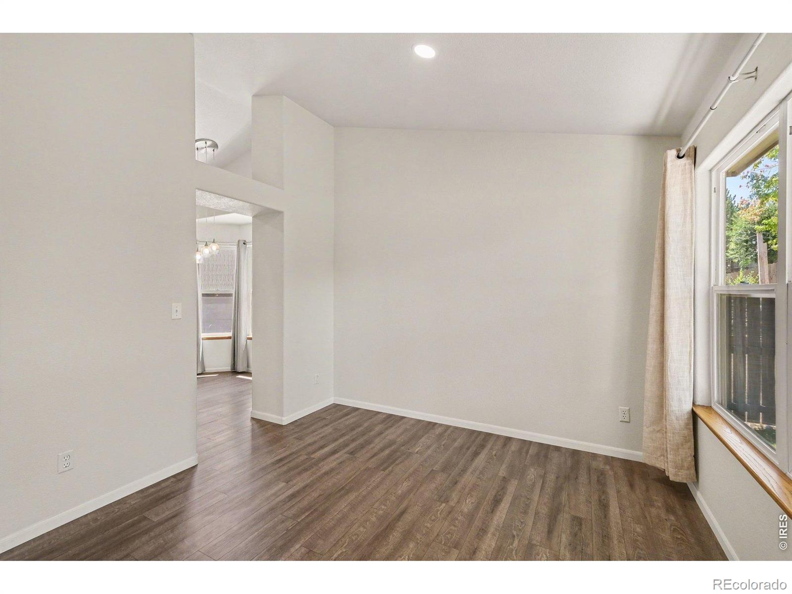 MLS Image #11 for 1147  53rd avenue,greeley, Colorado