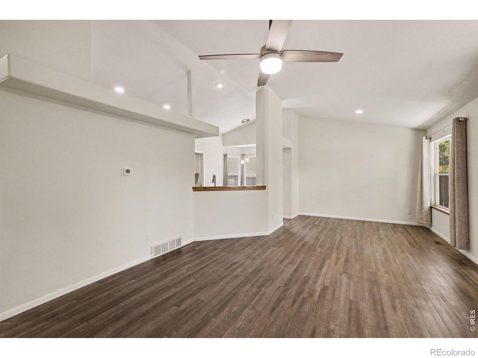 MLS Image #12 for 1147  53rd avenue,greeley, Colorado