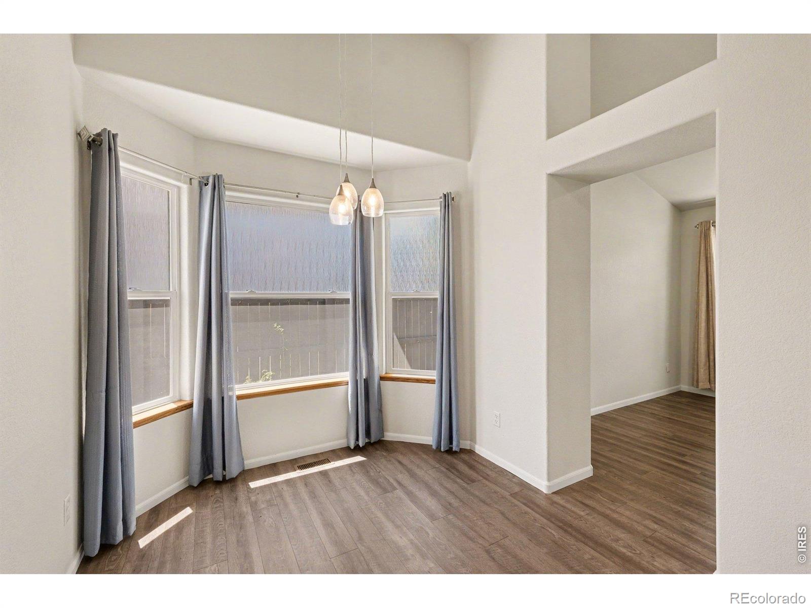 MLS Image #13 for 1147  53rd avenue,greeley, Colorado