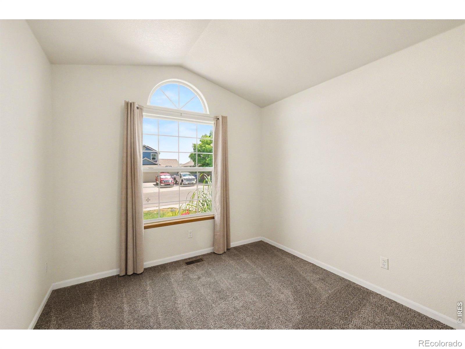 MLS Image #15 for 1147  53rd avenue,greeley, Colorado