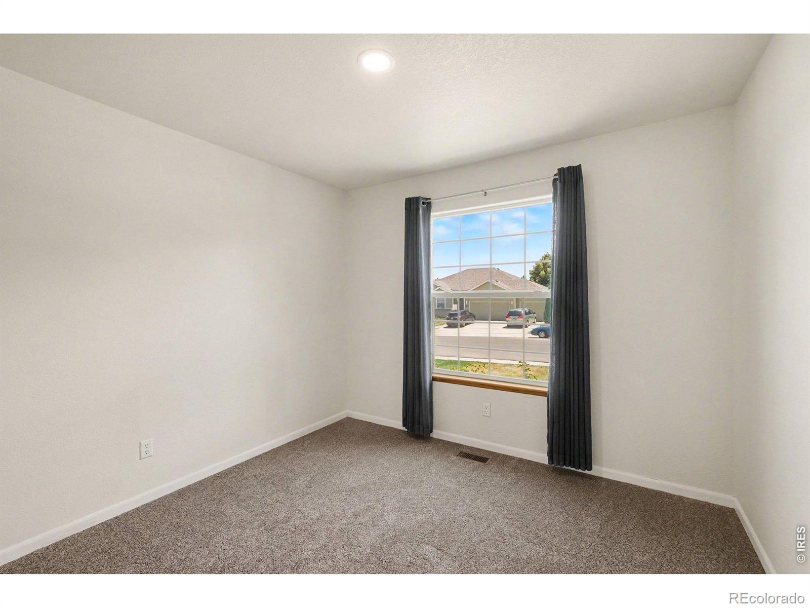 MLS Image #16 for 1147  53rd avenue,greeley, Colorado