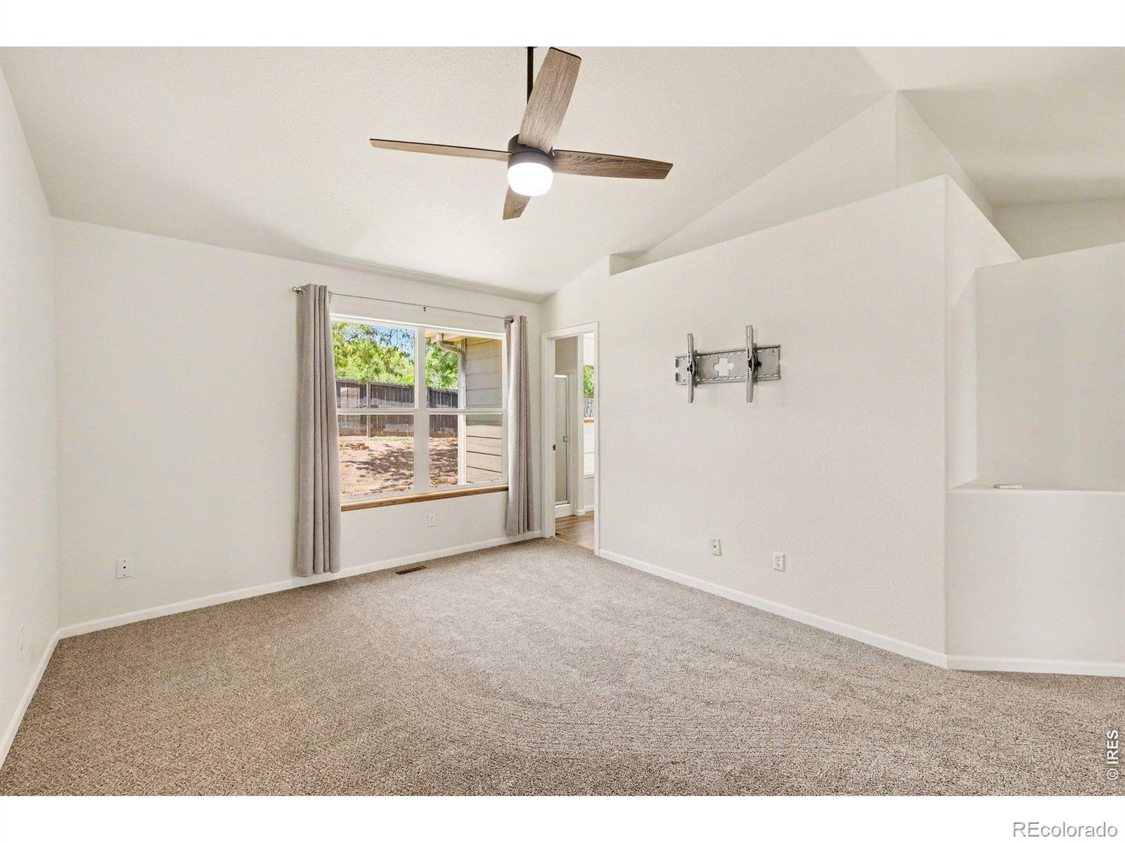 MLS Image #17 for 1147  53rd avenue,greeley, Colorado