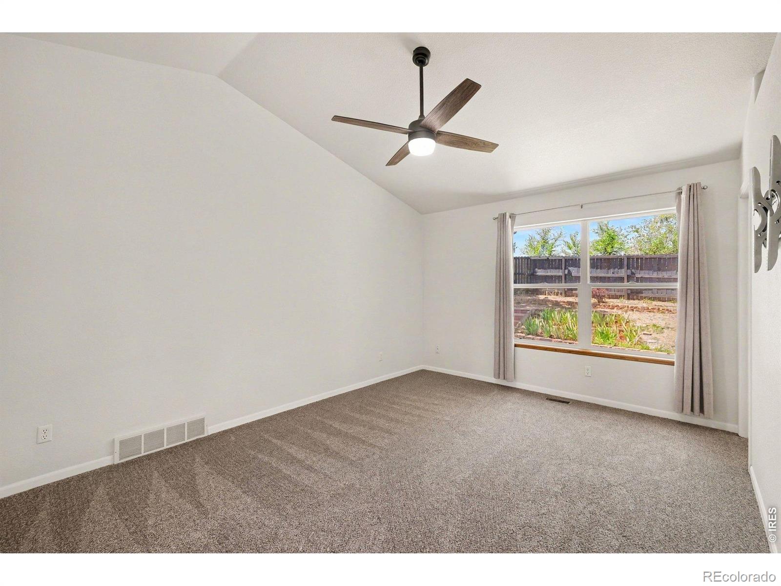 MLS Image #18 for 1147  53rd avenue,greeley, Colorado