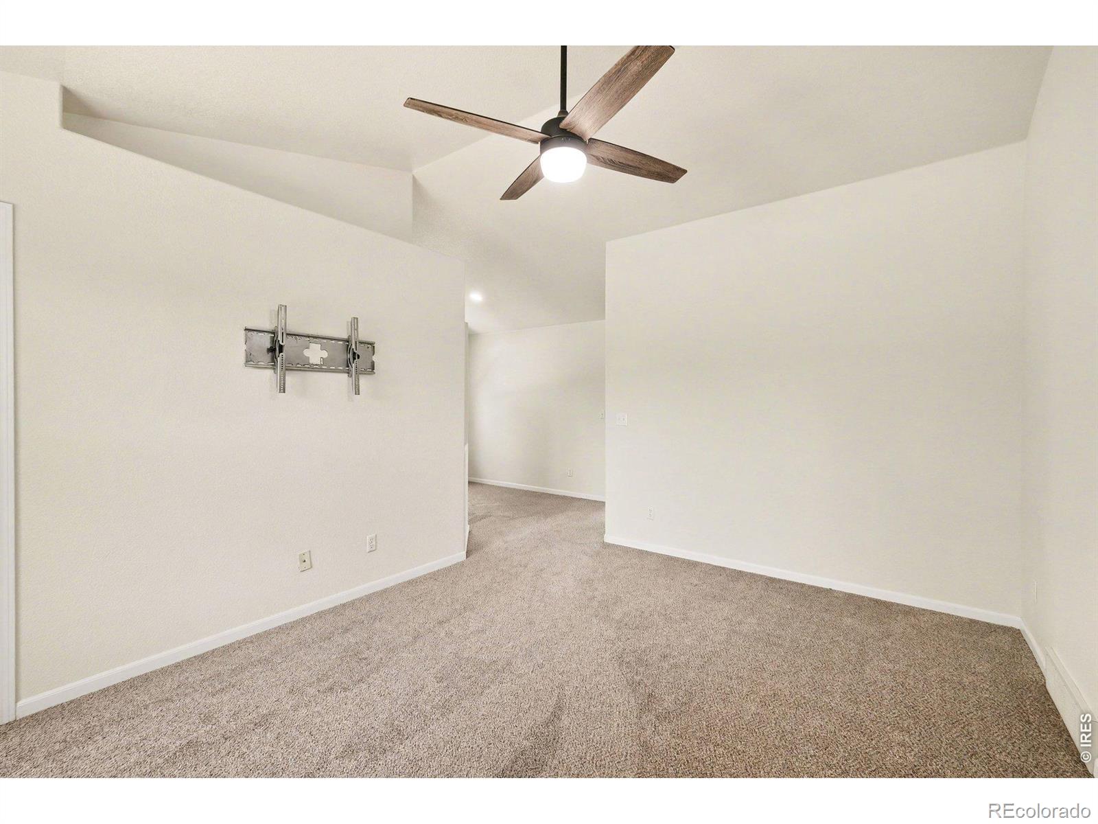 MLS Image #19 for 1147  53rd avenue,greeley, Colorado