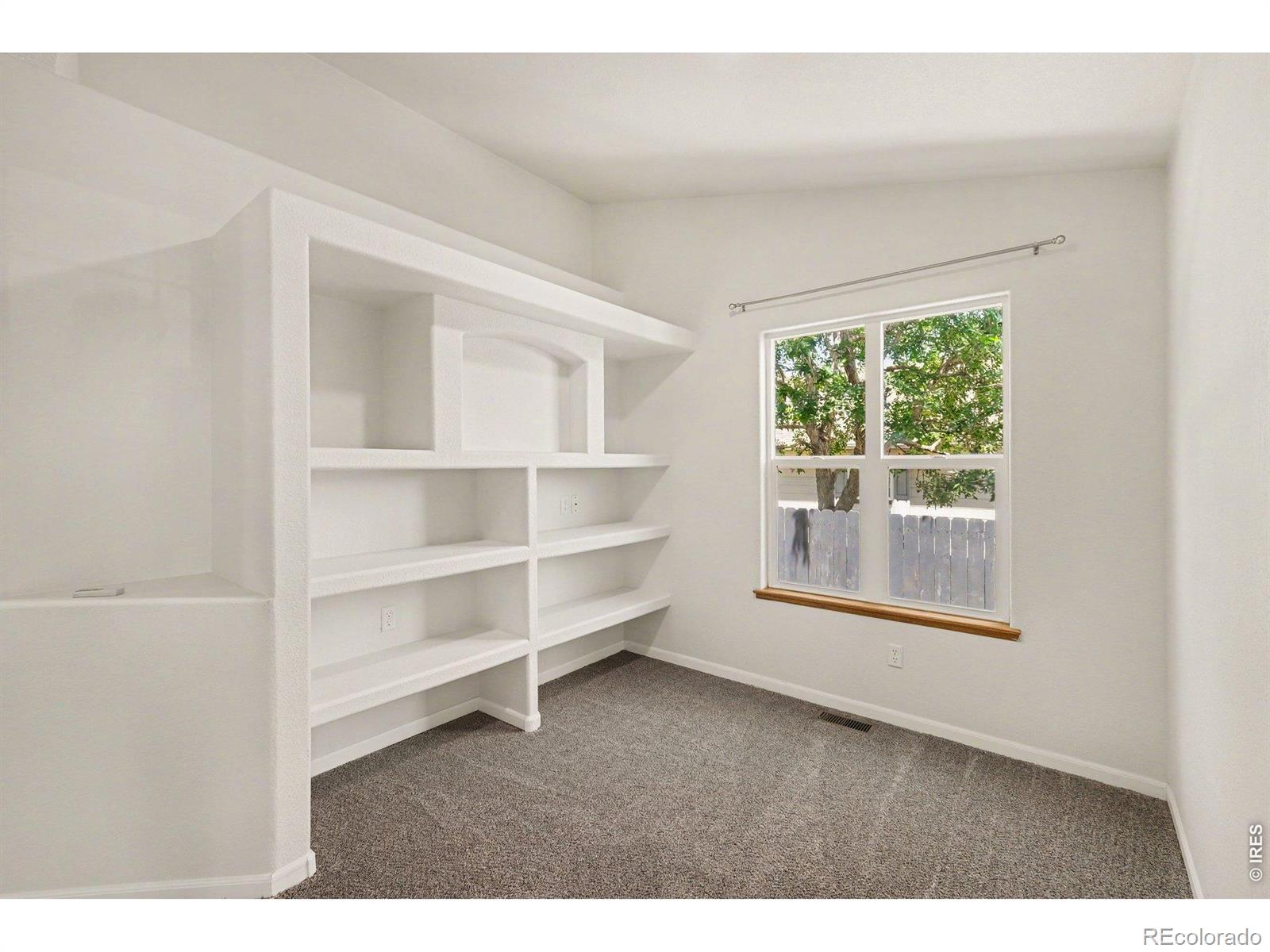 MLS Image #20 for 1147  53rd avenue,greeley, Colorado