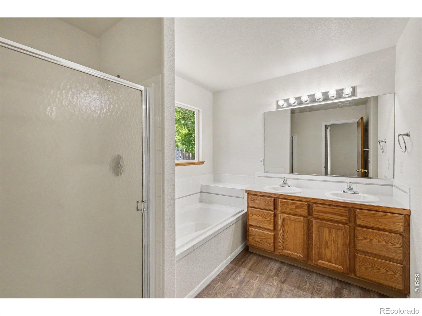 MLS Image #21 for 1147  53rd avenue,greeley, Colorado