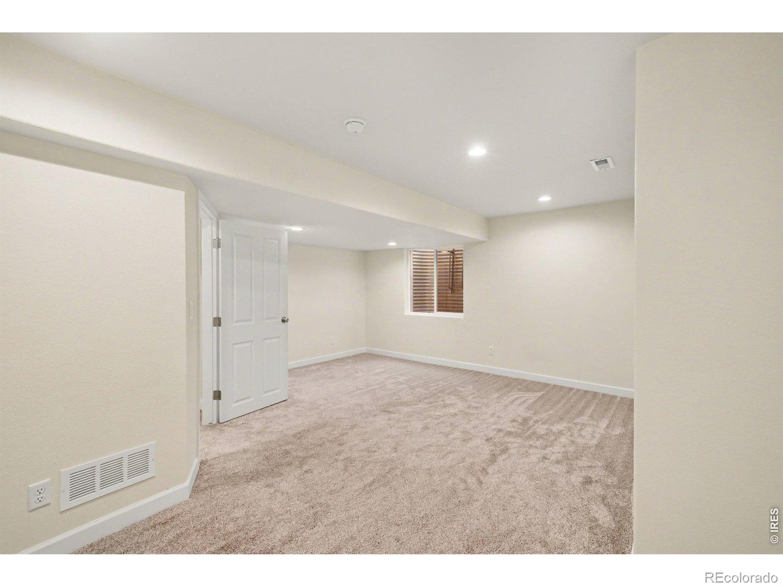 MLS Image #22 for 1147  53rd avenue,greeley, Colorado