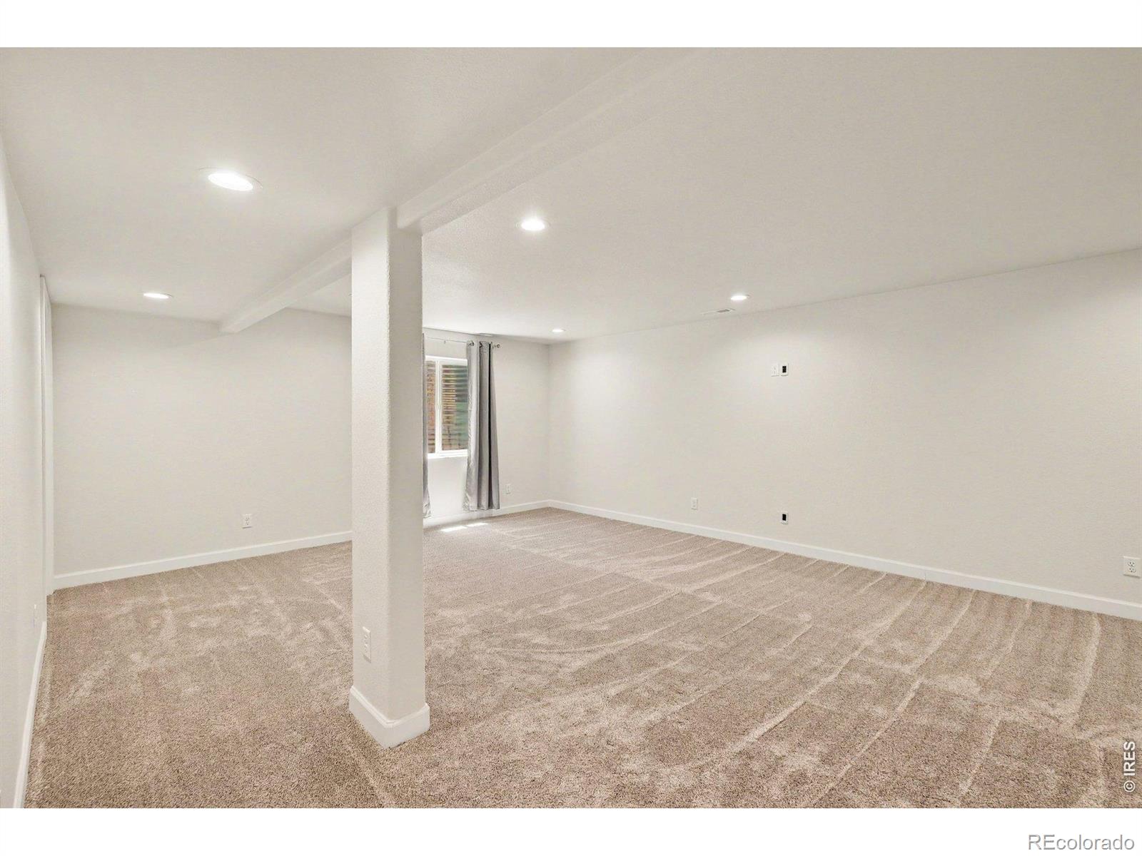 MLS Image #23 for 1147  53rd avenue,greeley, Colorado