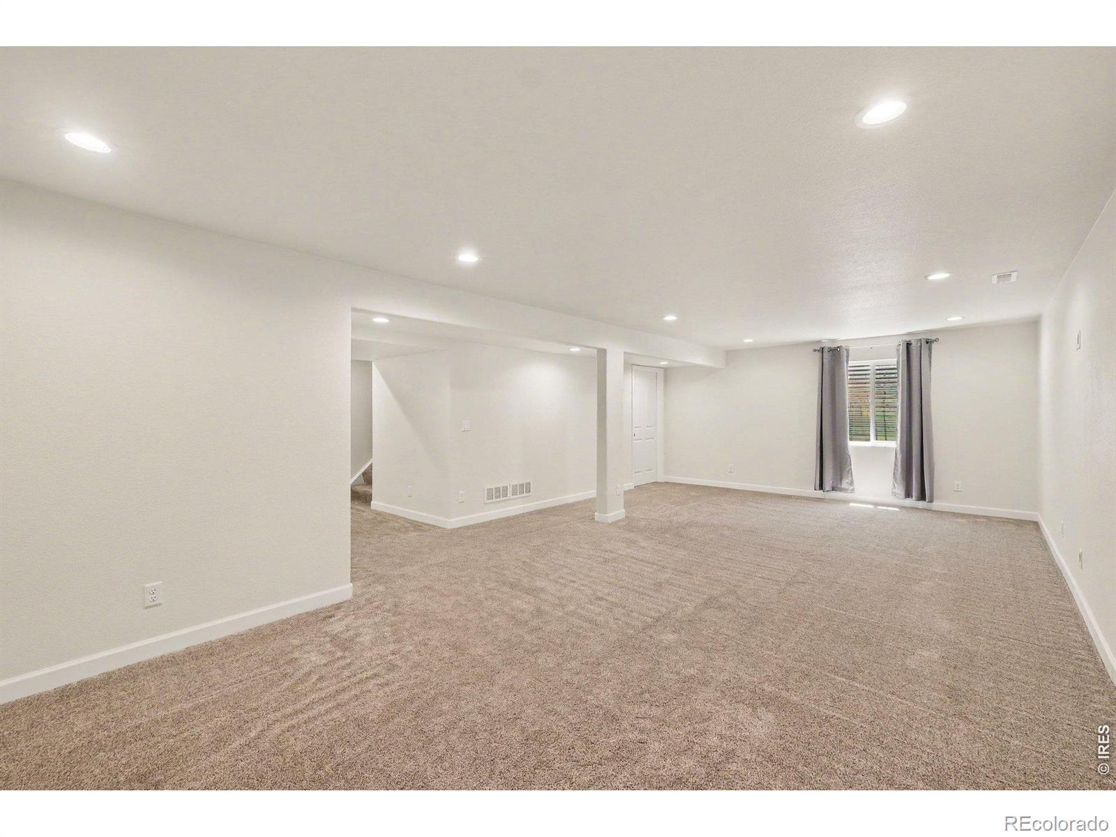 MLS Image #25 for 1147  53rd avenue,greeley, Colorado