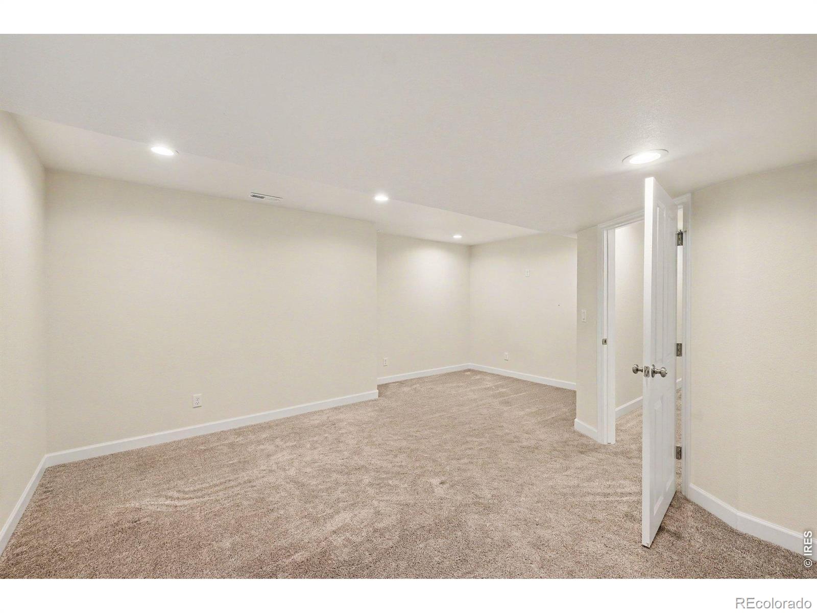 MLS Image #26 for 1147  53rd avenue,greeley, Colorado