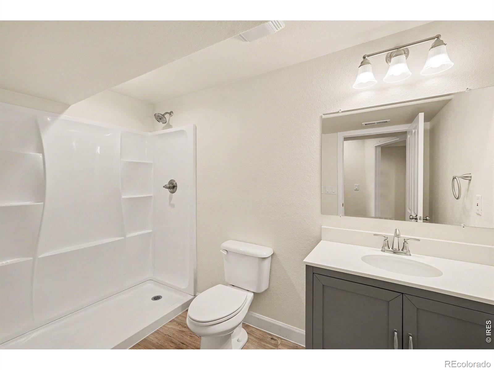 MLS Image #27 for 1147  53rd avenue,greeley, Colorado