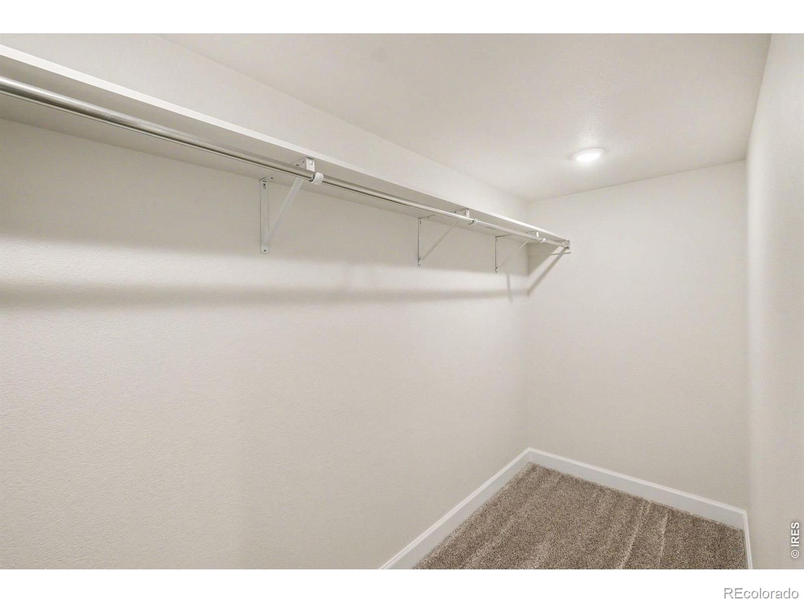 MLS Image #29 for 1147  53rd avenue,greeley, Colorado