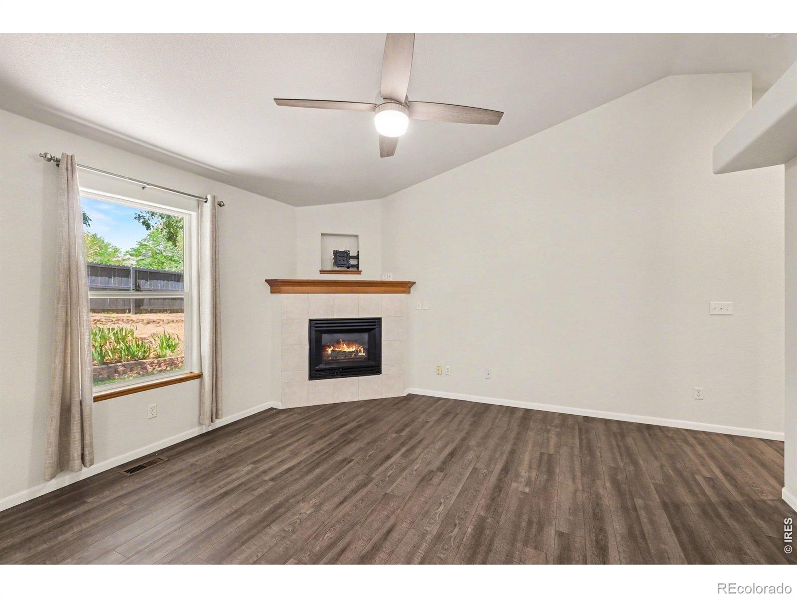 MLS Image #3 for 1147  53rd avenue,greeley, Colorado