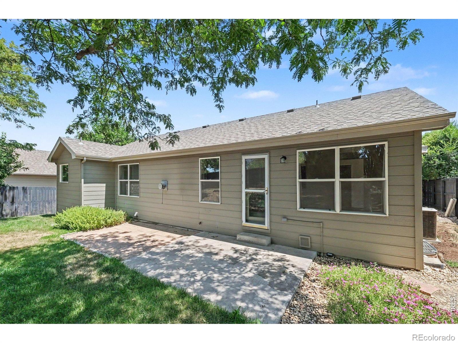 MLS Image #30 for 1147  53rd avenue,greeley, Colorado
