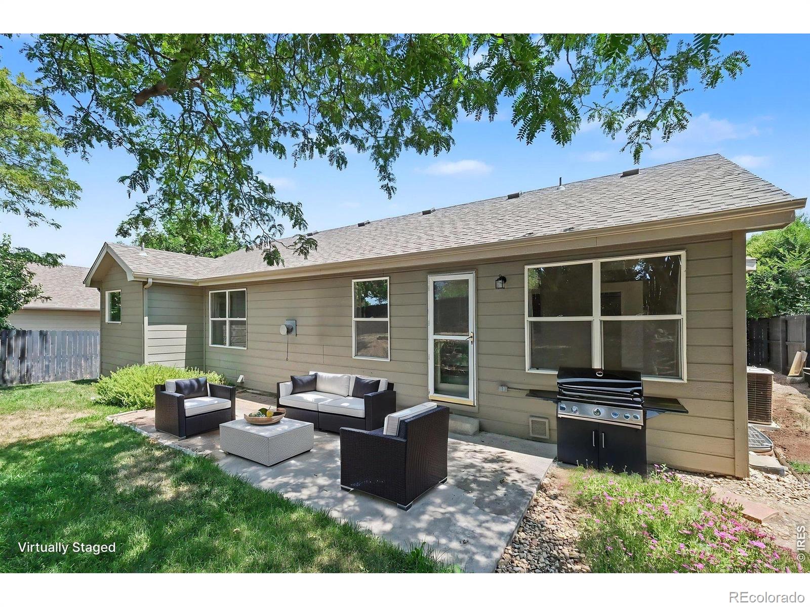 MLS Image #31 for 1147  53rd avenue,greeley, Colorado
