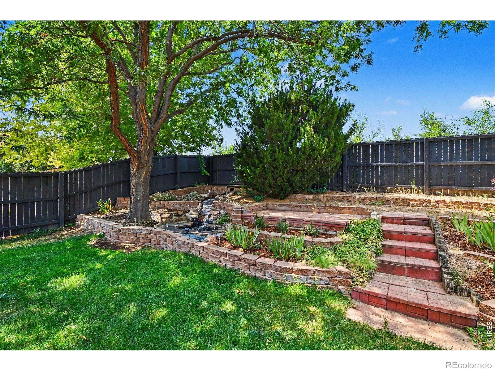 MLS Image #32 for 1147  53rd avenue,greeley, Colorado