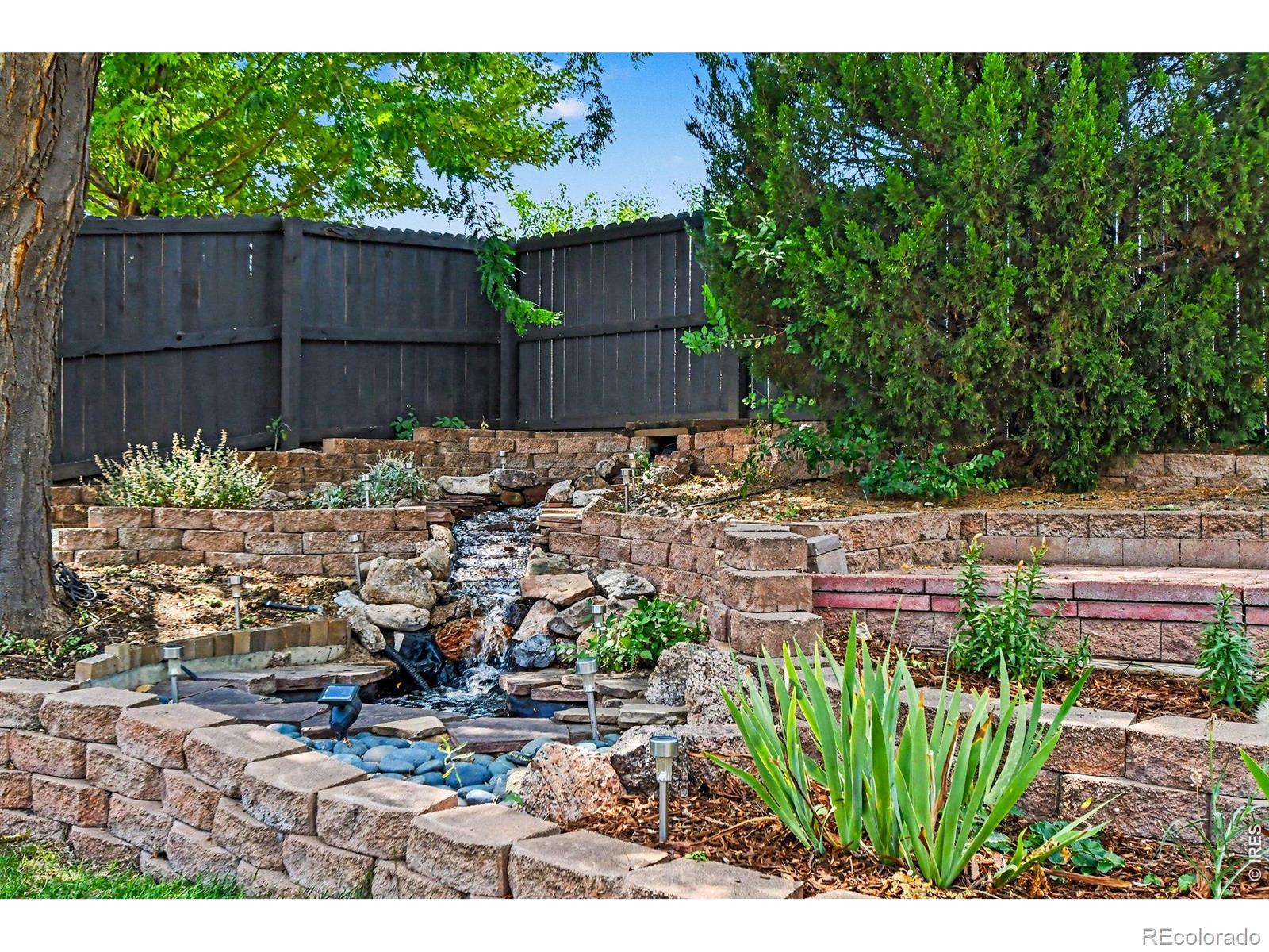 MLS Image #33 for 1147  53rd avenue,greeley, Colorado