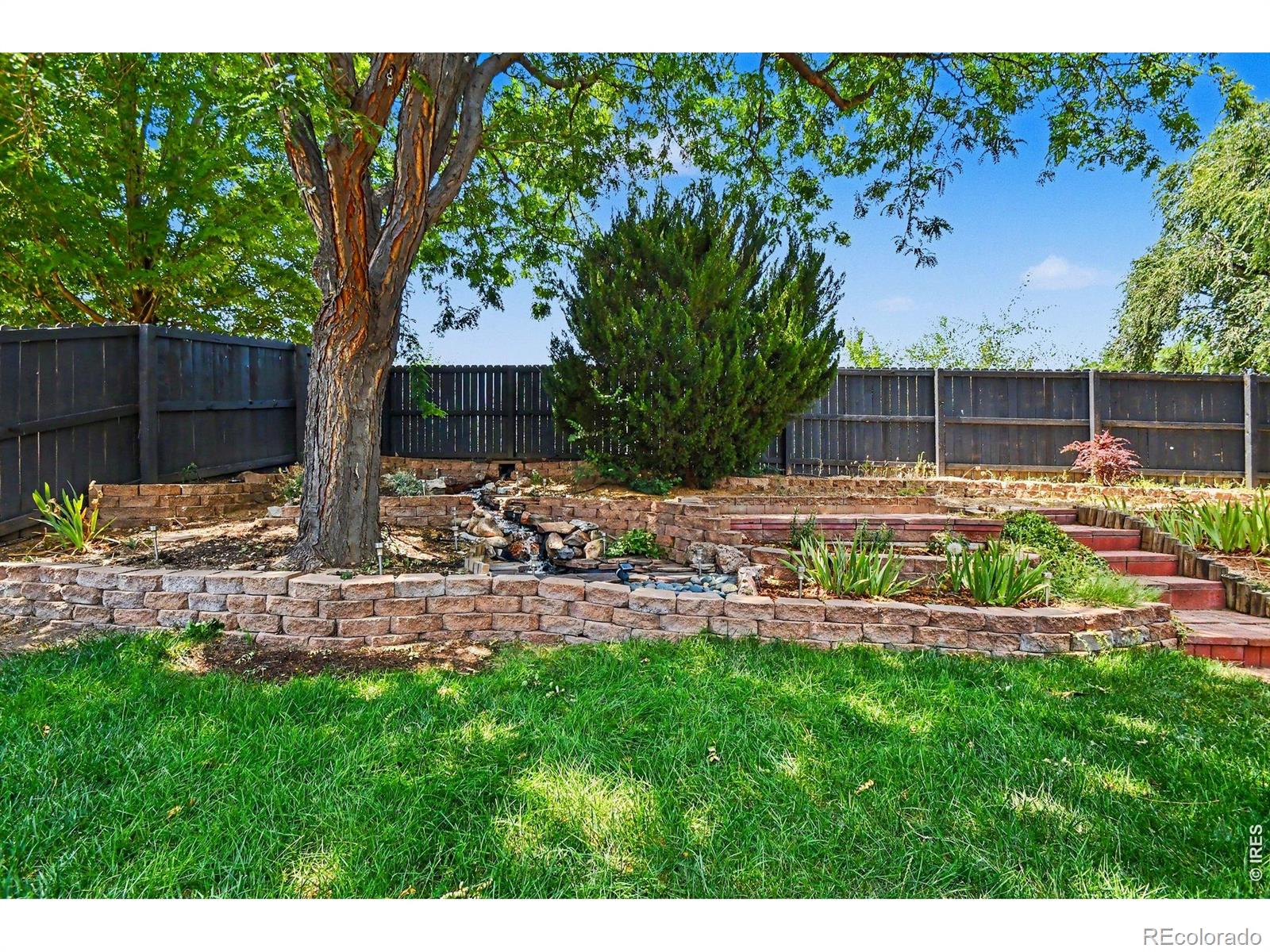 MLS Image #34 for 1147  53rd avenue,greeley, Colorado