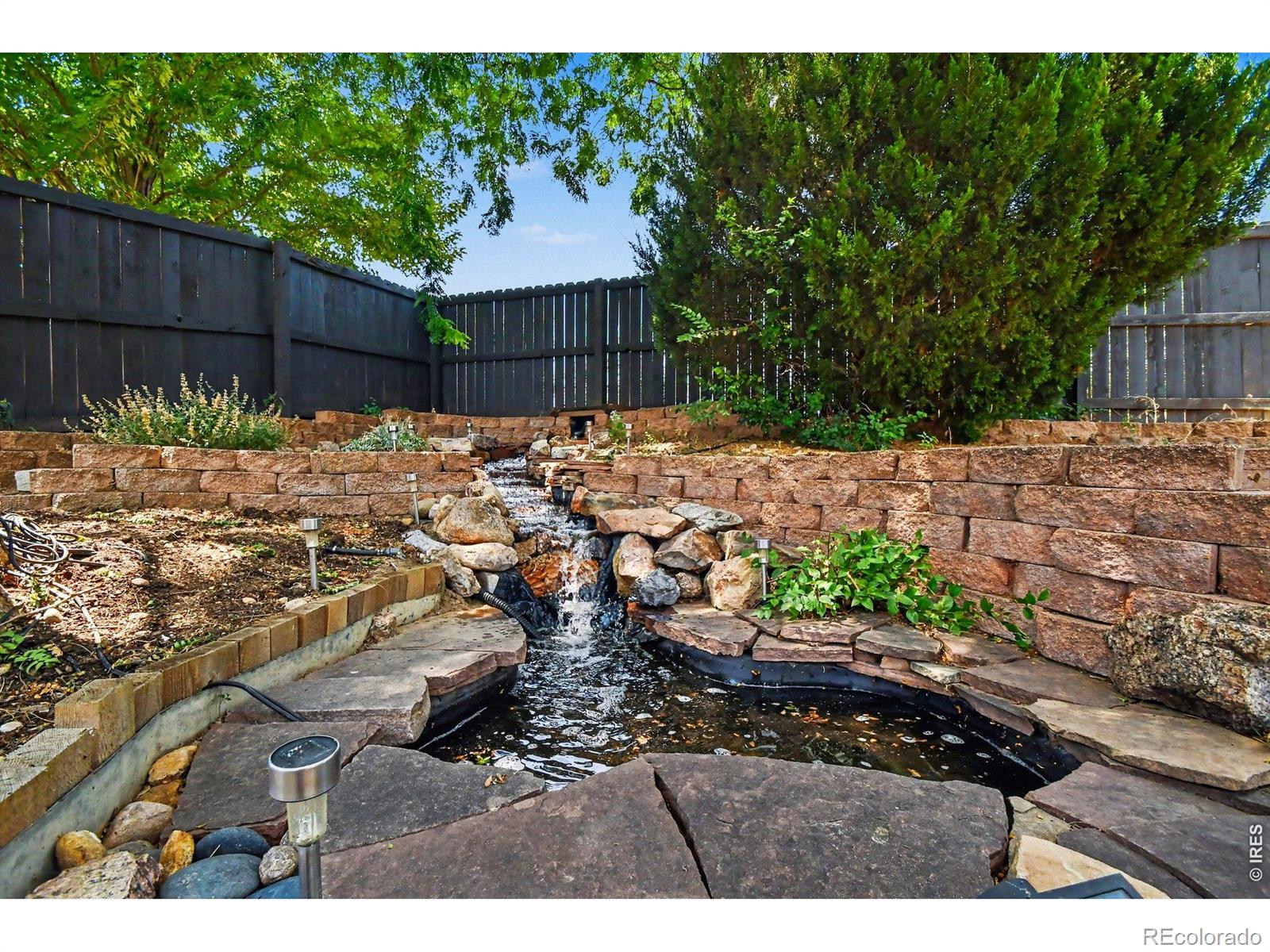 MLS Image #35 for 1147  53rd avenue,greeley, Colorado
