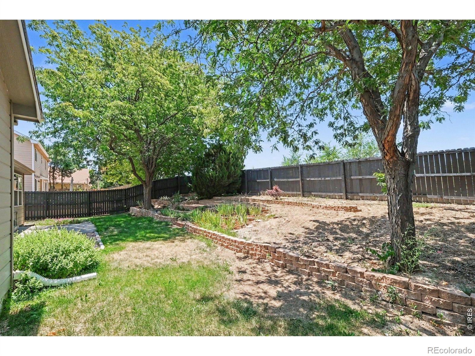 MLS Image #36 for 1147  53rd avenue,greeley, Colorado