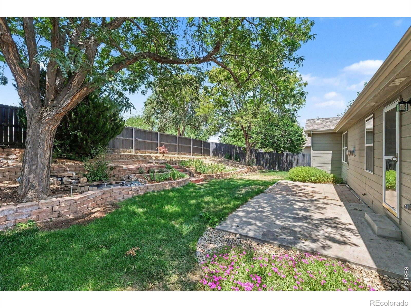 MLS Image #37 for 1147  53rd avenue,greeley, Colorado