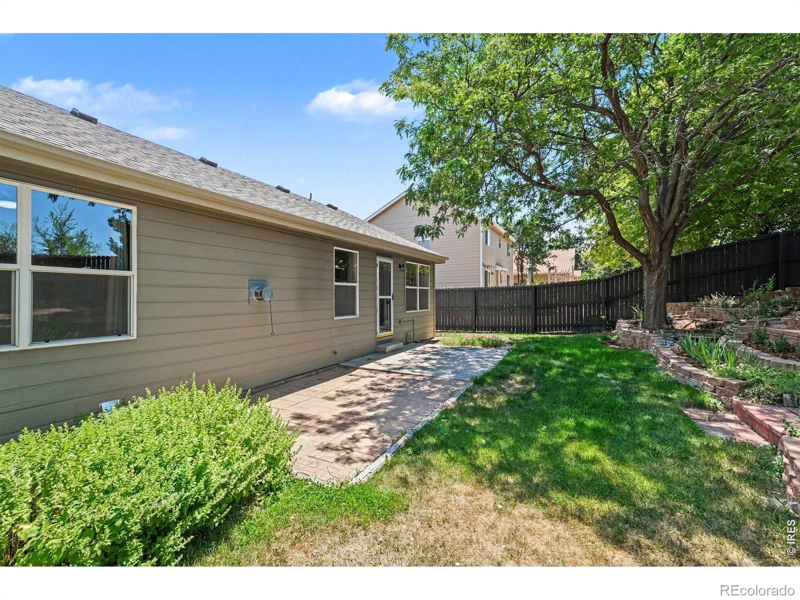 MLS Image #38 for 1147  53rd avenue,greeley, Colorado
