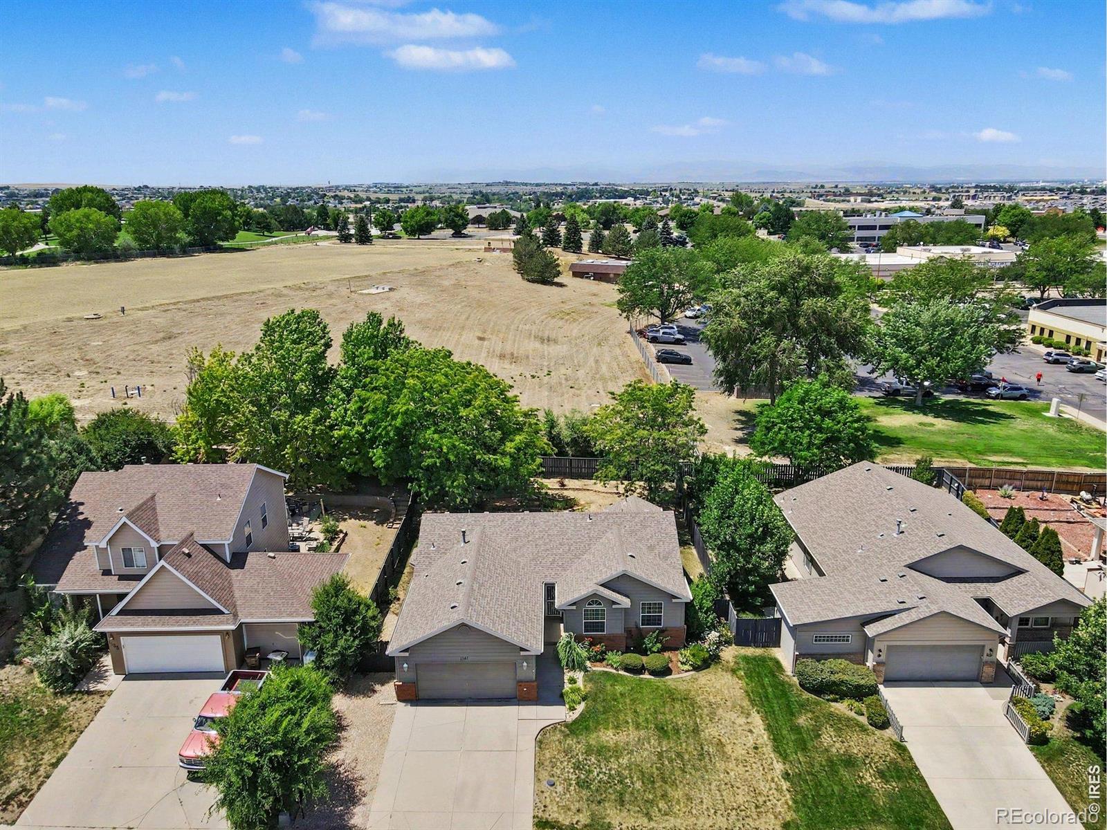 MLS Image #39 for 1147  53rd avenue,greeley, Colorado