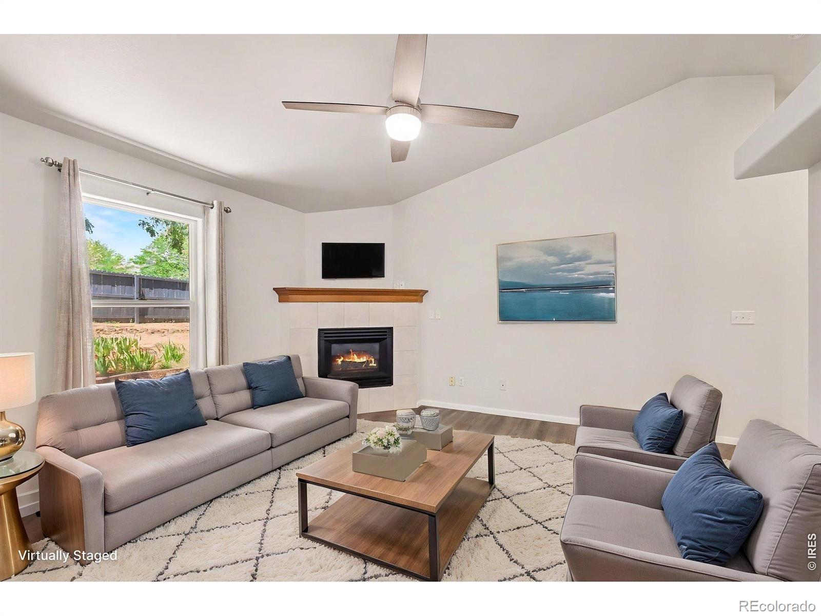 MLS Image #4 for 1147  53rd avenue,greeley, Colorado