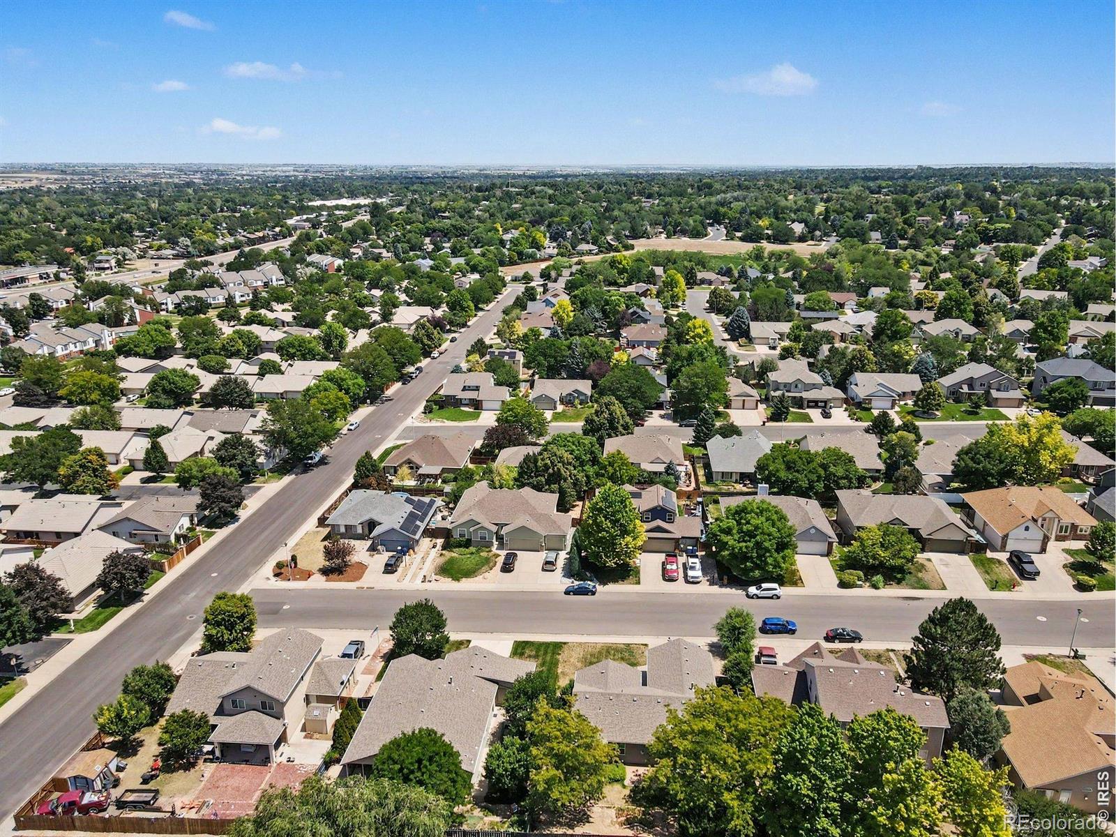 MLS Image #40 for 1147  53rd avenue,greeley, Colorado