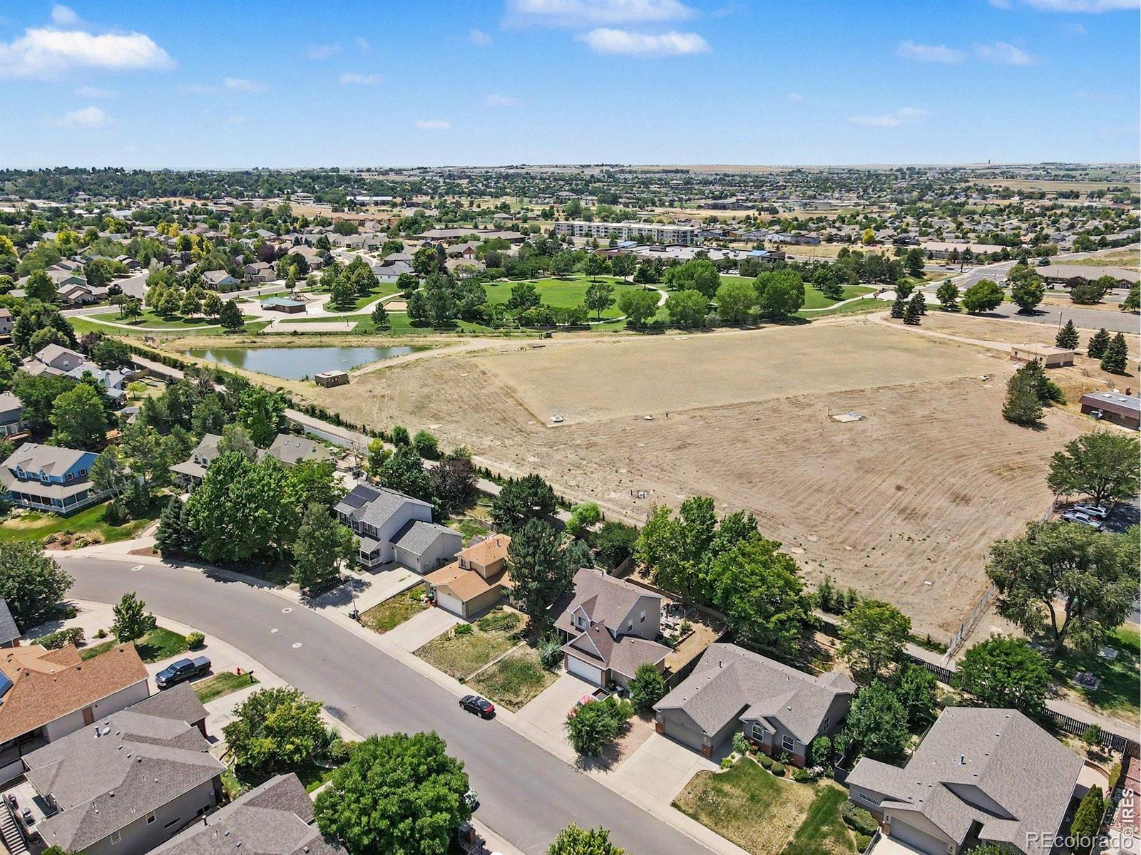 MLS Image #41 for 1147  53rd avenue,greeley, Colorado