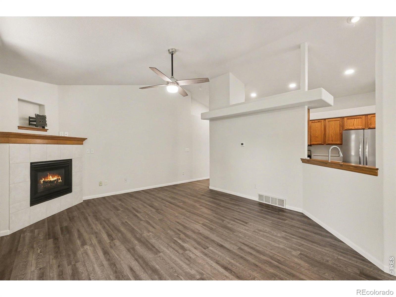 MLS Image #5 for 1147  53rd avenue,greeley, Colorado