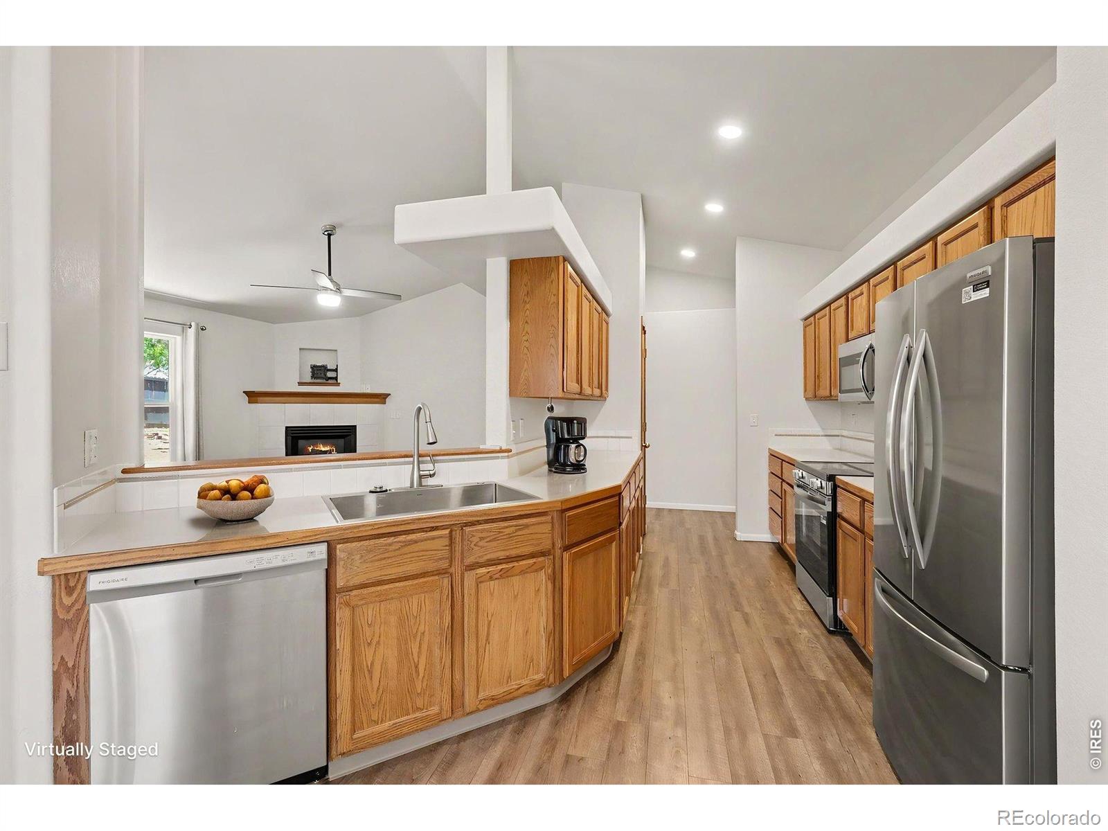 MLS Image #6 for 1147  53rd avenue,greeley, Colorado