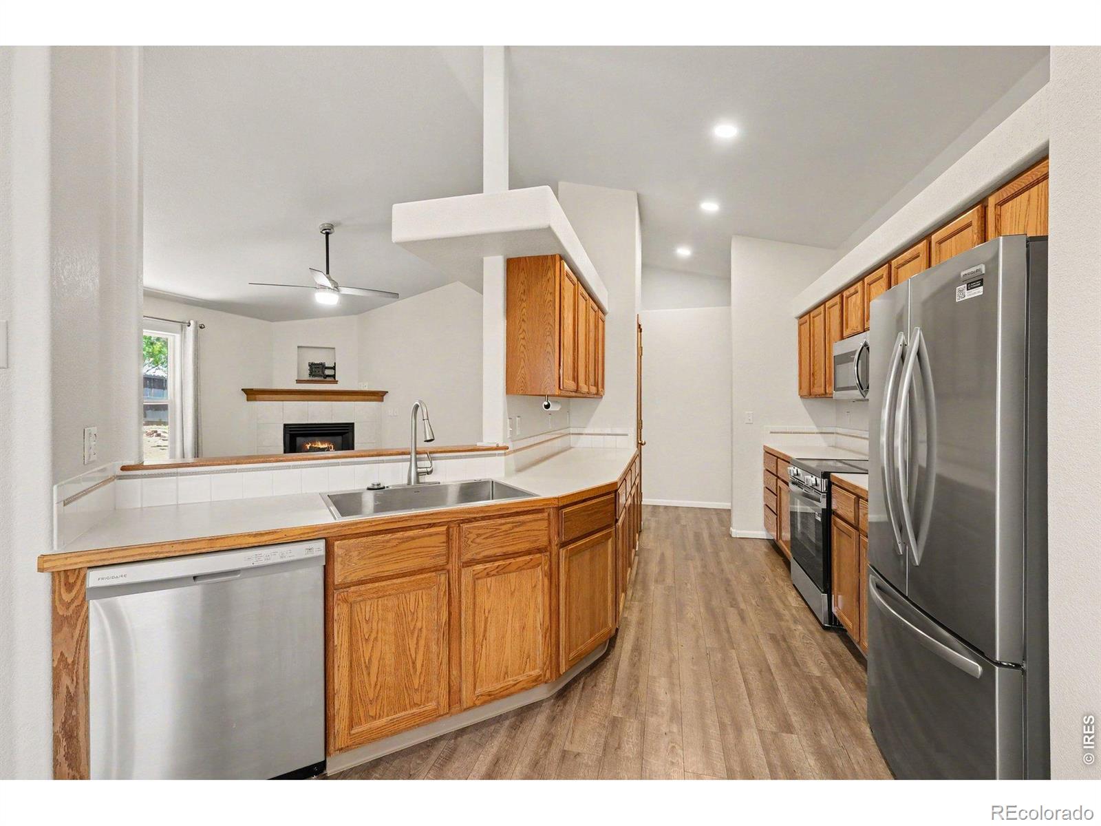 MLS Image #7 for 1147  53rd avenue,greeley, Colorado