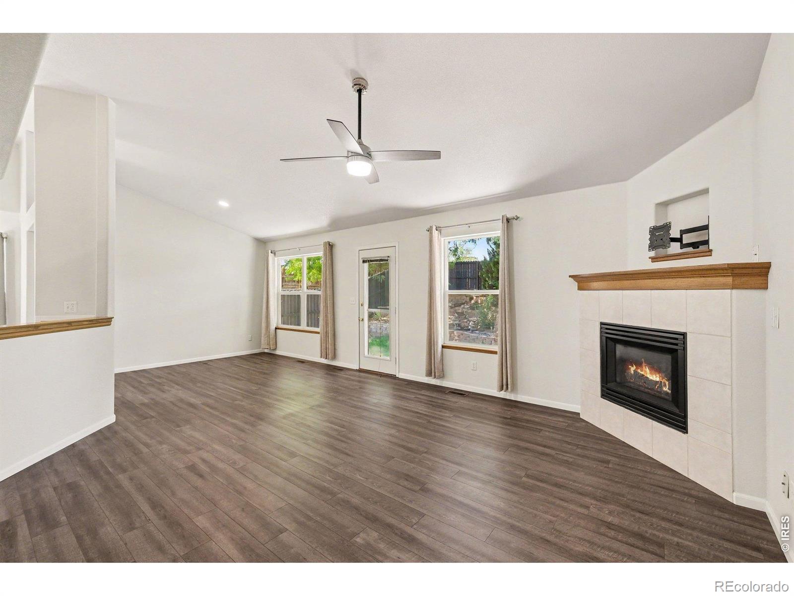 MLS Image #8 for 1147  53rd avenue,greeley, Colorado