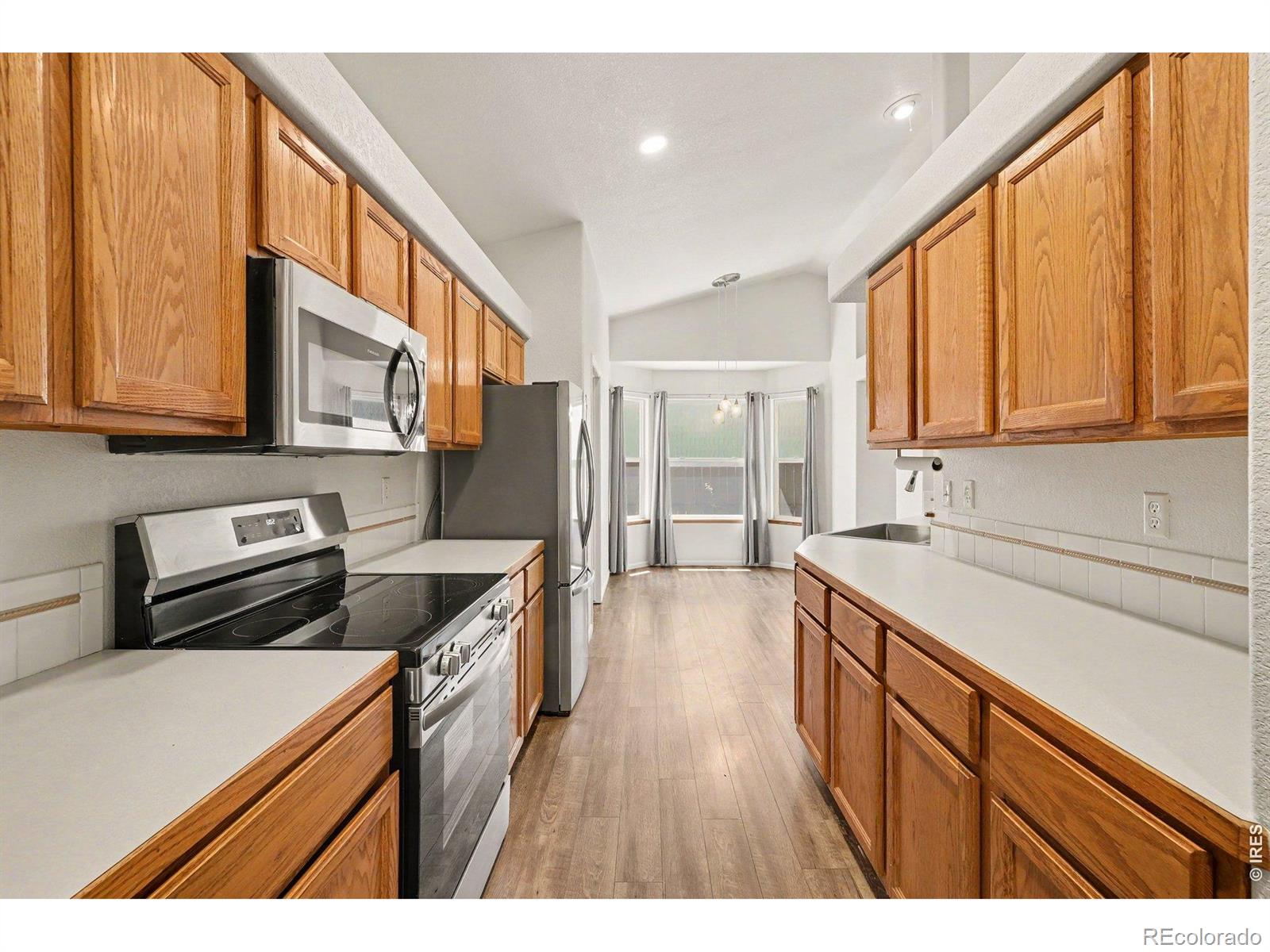 MLS Image #9 for 1147  53rd avenue,greeley, Colorado
