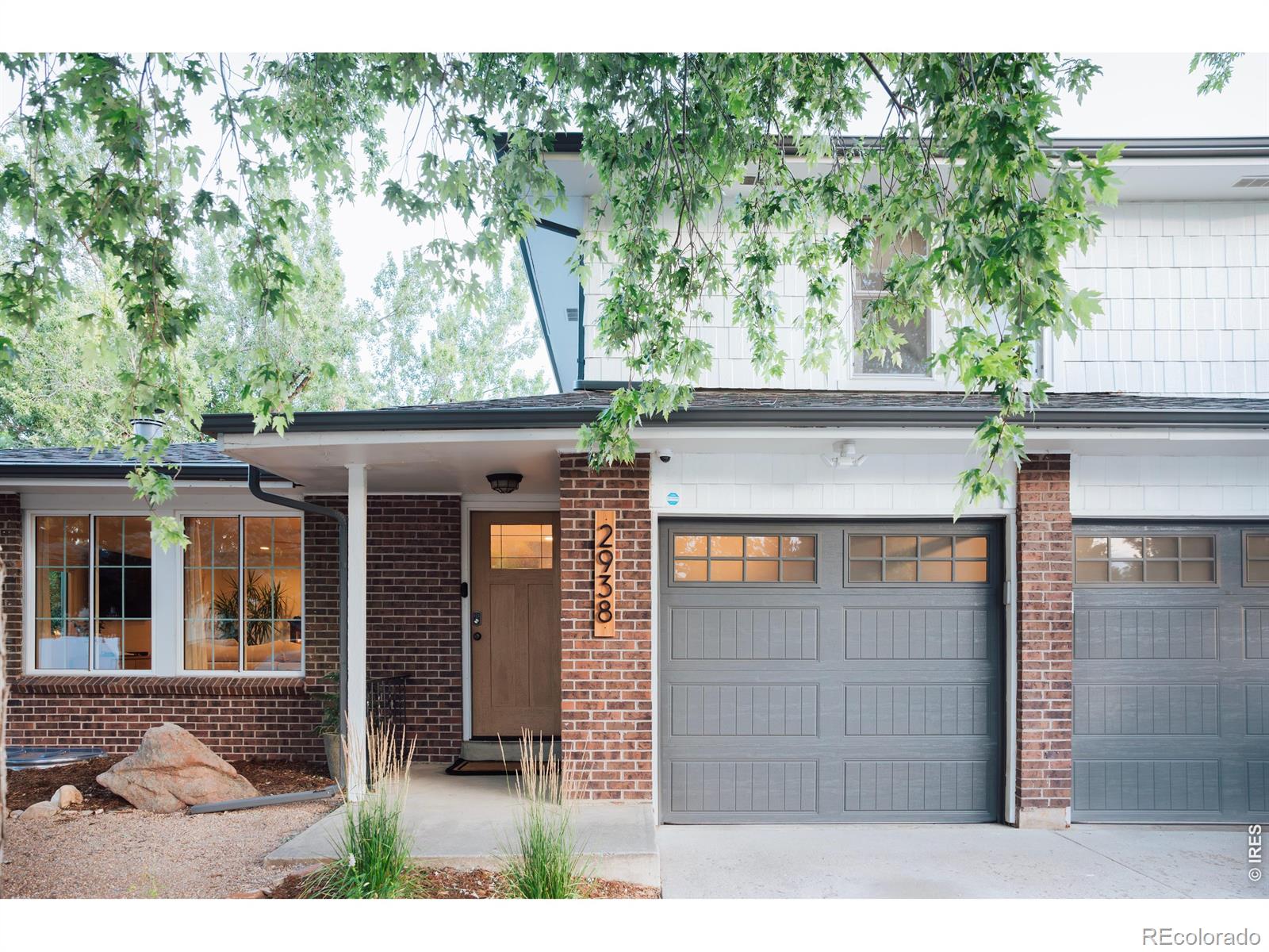 MLS Image #0 for 2938  loma place,boulder, Colorado