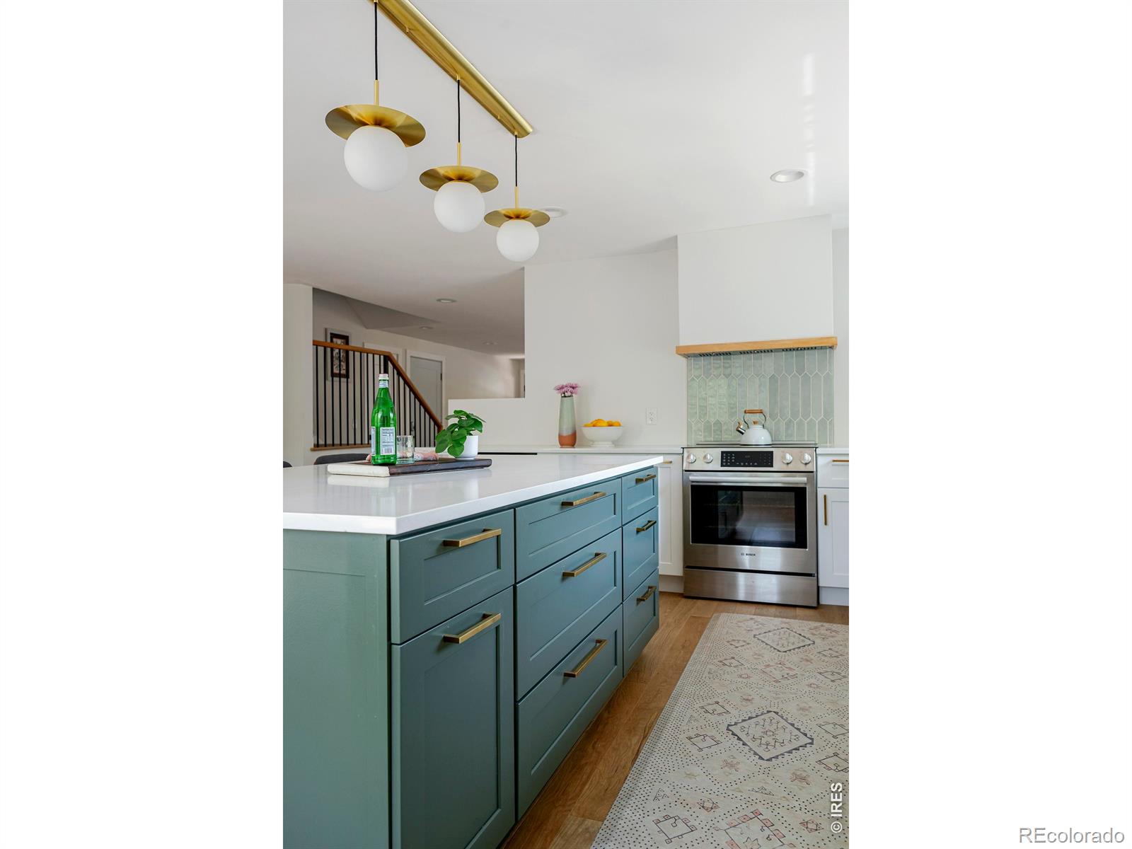 MLS Image #10 for 2938  loma place,boulder, Colorado