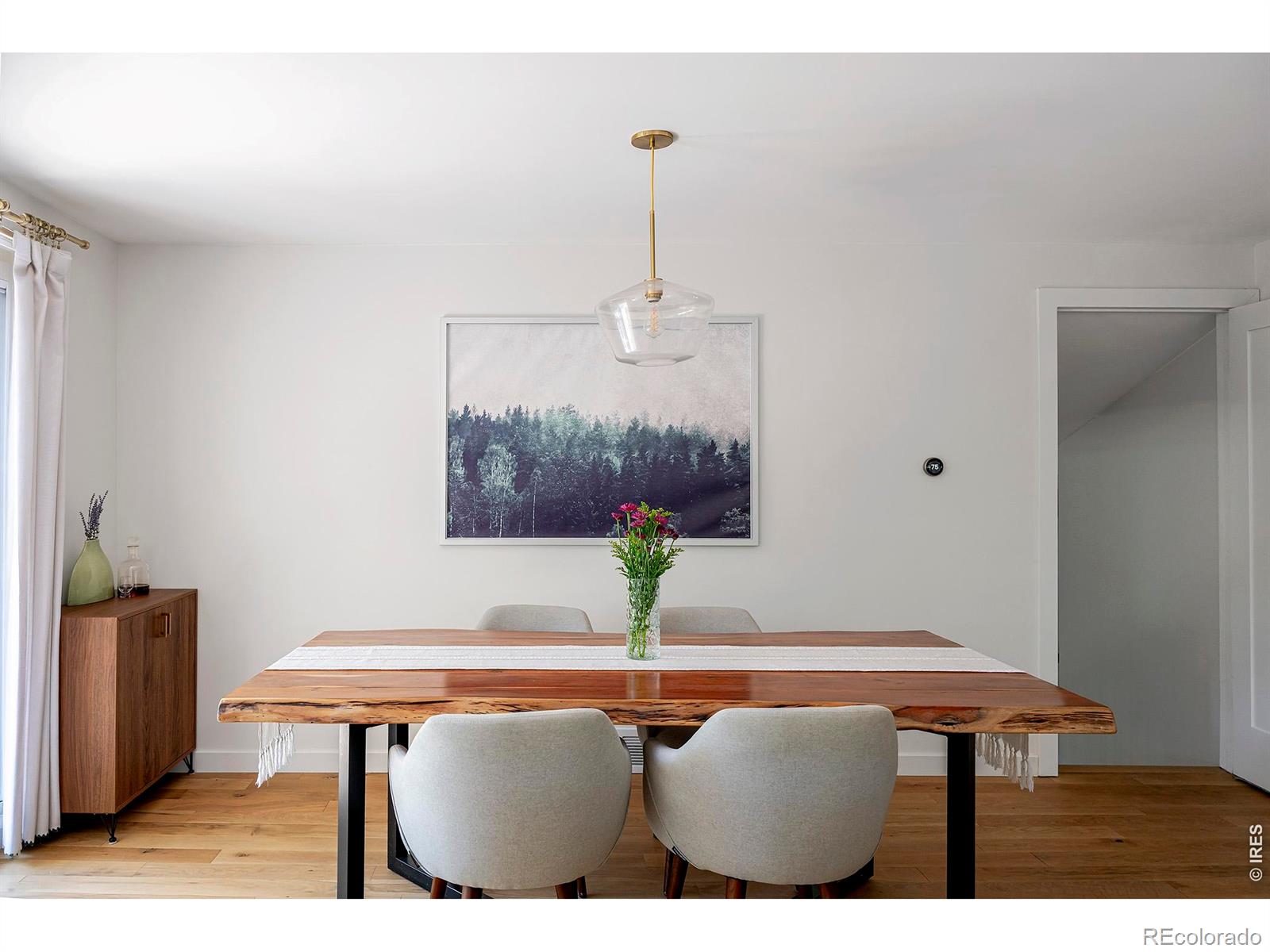 MLS Image #11 for 2938  loma place,boulder, Colorado
