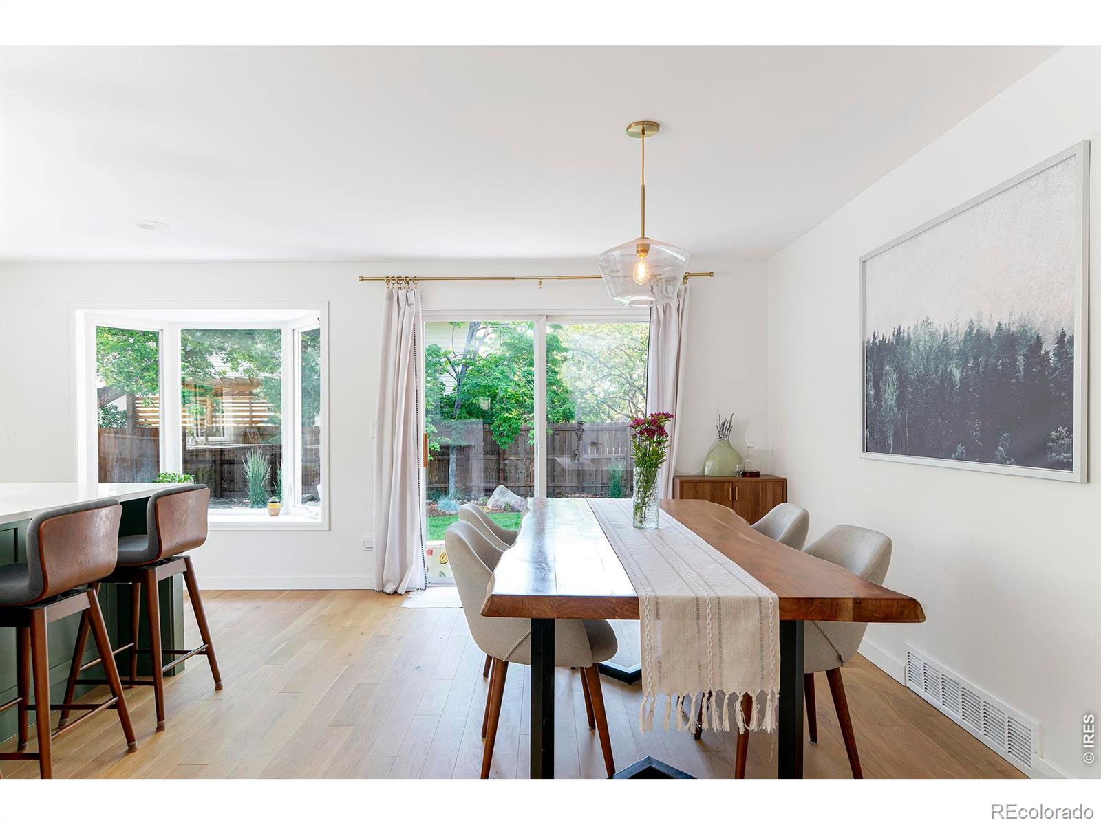 MLS Image #12 for 2938  loma place,boulder, Colorado