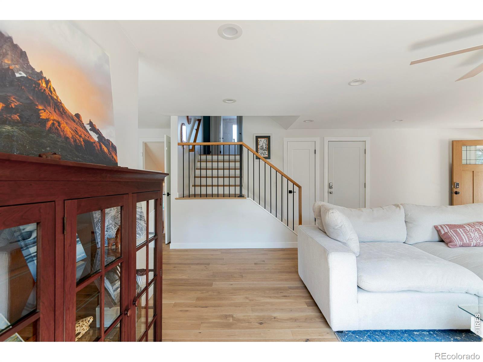 MLS Image #13 for 2938  loma place,boulder, Colorado