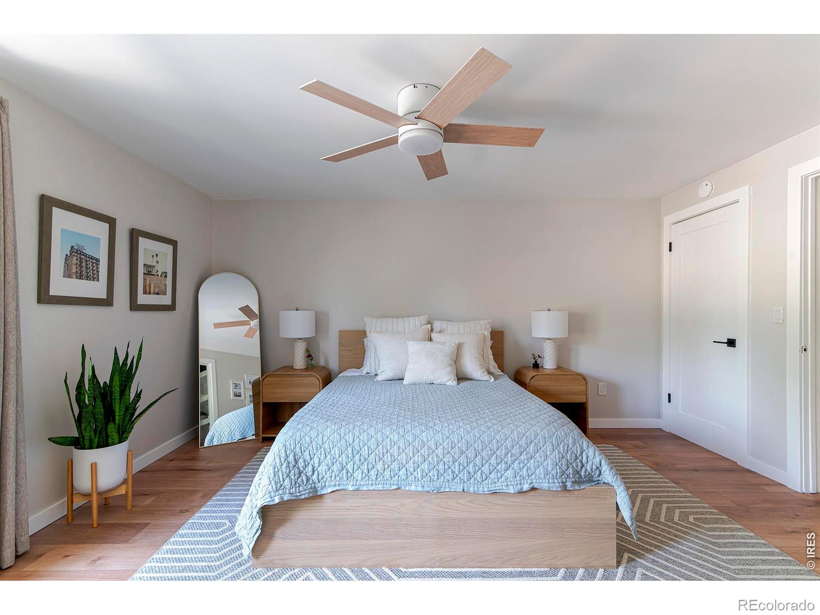 MLS Image #14 for 2938  loma place,boulder, Colorado