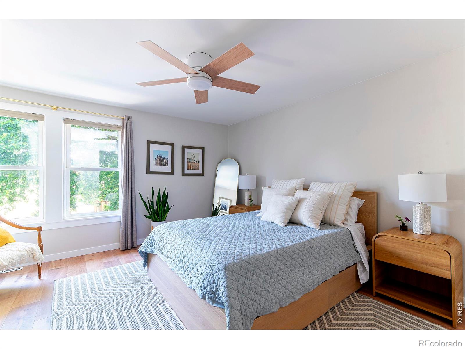MLS Image #15 for 2938  loma place,boulder, Colorado