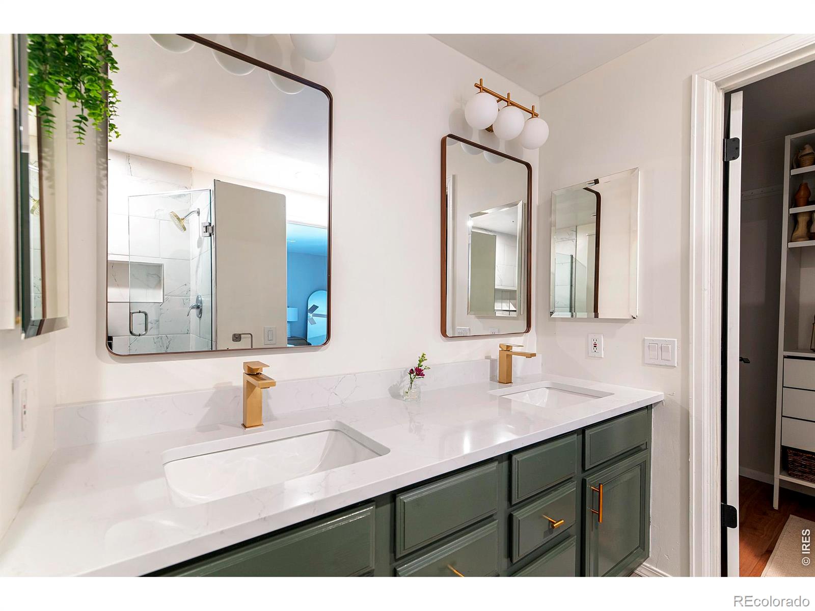 MLS Image #16 for 2938  loma place,boulder, Colorado