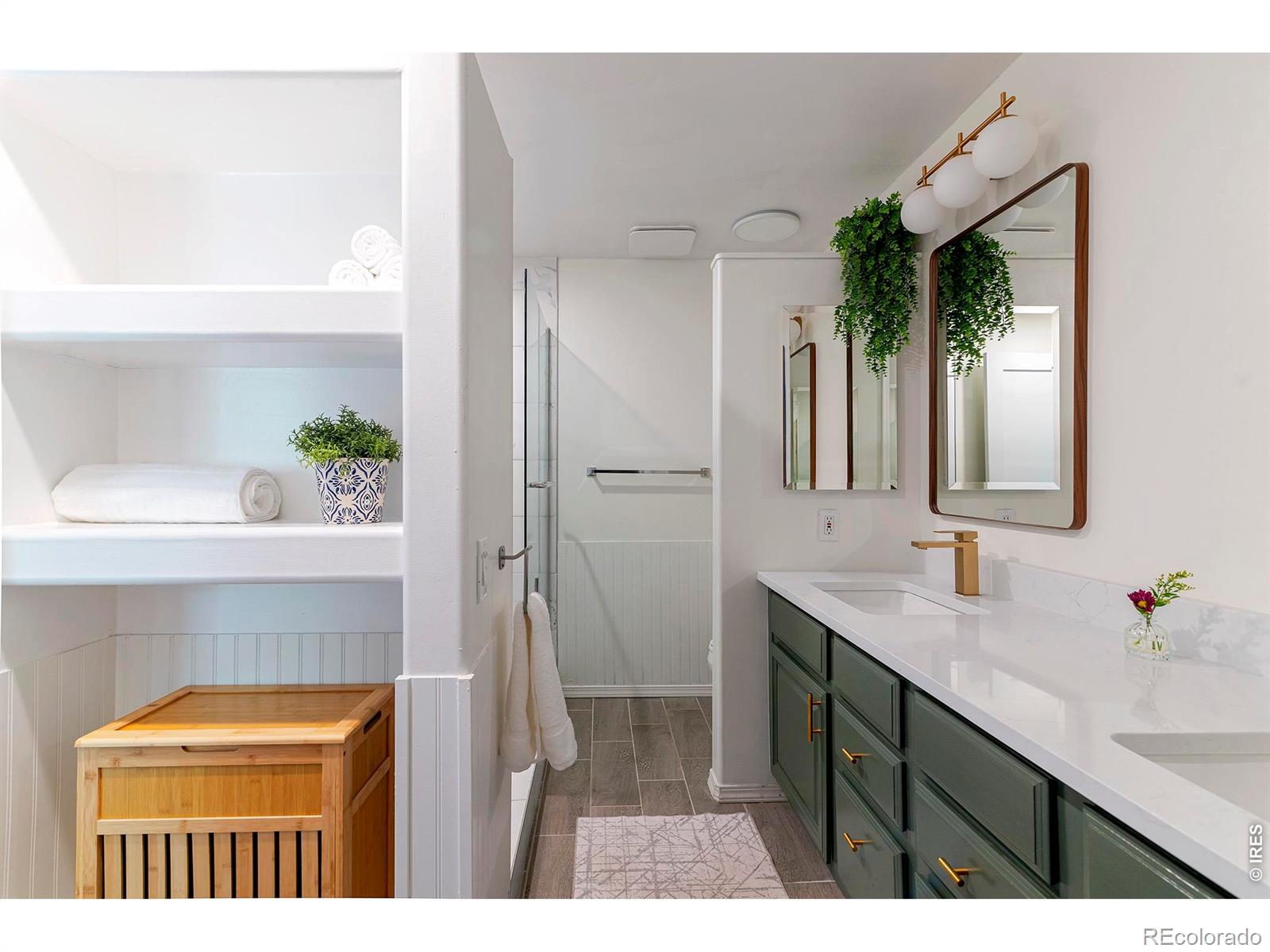 MLS Image #17 for 2938  loma place,boulder, Colorado